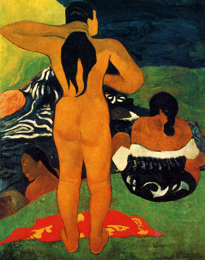 Paul+Gauguin-1848-1903 (607).jpg